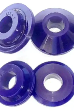 Best Price SuperPro Front Strut Bar To Chassis Kit — PMD Premier Motoring Development