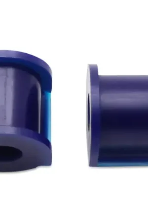 SuperPro Sway Bar To Chassis Mount — PMD Premier Motoring Development Secure Checkout