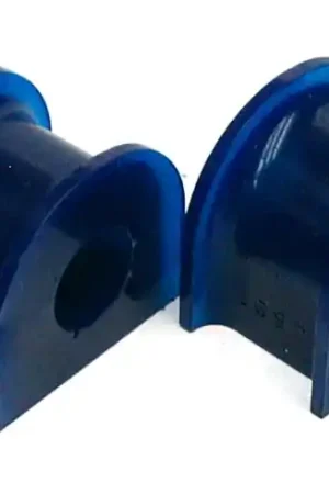 SuperPro Front Anti Roll Bar To Chassis — PMD Premier Motoring Development Best Price