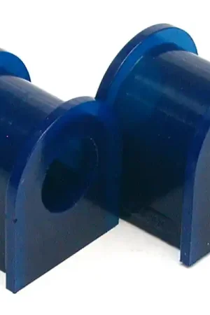 SuperPro Front Sway Bar To Chassis Bush — PMD Premier Motoring Development Editor’s Pick