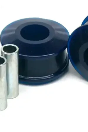 Grab Now SuperPro 1985 Volkswagen Golf GTI Front Lower Inner Rearward Control A — PMD Premier Motoring Development