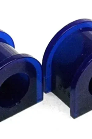 Flash Sale SuperPro Front Sway Bar Bush — PMD Premier Motoring Development