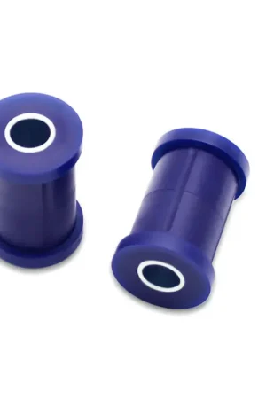 Direct From Manufacturer SuperPro Front Lower Control Arm/ Inner Rear — PMD Premier Motoring Development