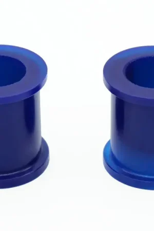 SuperPro Sway Bar Bushing Kit — PMD Premier Motoring Development Worldwide Shipping