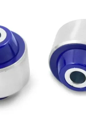 Flash Sale SuperPro 2001 Toyota Highlander Limited Front Lower Inner Rearward Con — PMD Premier Motoring Development