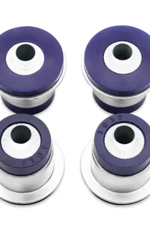 SuperPro Toyota Lexus Ls400 Ucf10 / Ucf — PMD Premier Motoring Development Time-Limited