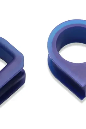 Buy Direct SuperPro Rack Mount Bush P-Steering — PMD Premier Motoring Development