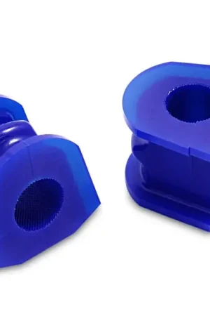 Worldwide Shipping SuperPro Sway Bar Mount Bushing Kit — PMD Premier Motoring Development