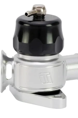 Discount Turbosmart BOV RacePort V-Band SSBarrel — PMD Premier Motoring Development