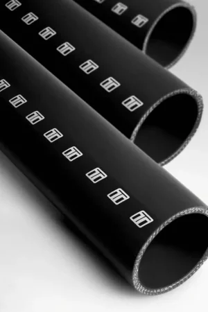 Trending Turbosmart Straight 3.50 ID x 24in - Black — PMD Premier Motoring Development