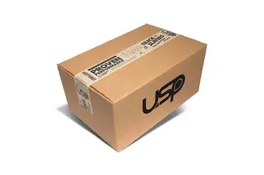 Vossen X Champion RS74 22X10.5 / ET30 / 5X130 / Gloss Black Wheel / Ma — PMD Premier Motoring Development Handmade