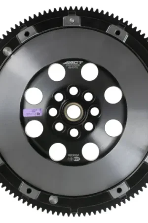 ACT Acura/Honda J30/J32 XACT Flywheel Streetlite — PMD Premier Motoring Development Buy Direct
