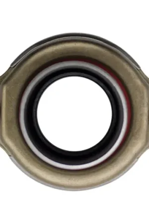 ACT 2002 Subaru Impreza Release Bearing — PMD Premier Motoring Development Modern