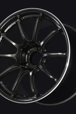 Advan RSIII Wheels – Lightweight Multi-Spoke Performance | PMD: Premier Motoring Development — PMD Premier Motoring Development Fan Favorite