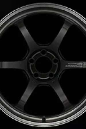 Wholesale Advan R6 Wheels – Forged 6-Spoke Performance | PMD: Premier Motoring Development — PMD Premier Motoring Development