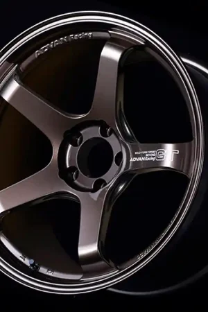 Viral Advan GT Beyond Wheels – Forged 1-Piece Performance | PMD: Premier Motoring Development — PMD Premier Motoring Development