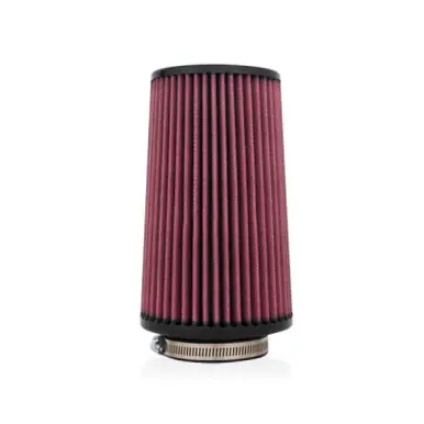 Seasonal Sale Mishimoto Performance Air Filter - 2.75in Inlet / 8in Length - MMAF-2758