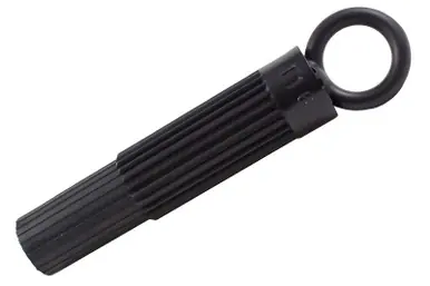 ACT 2011 Toyota Camry Alignment Tool - AT116 Best Choice