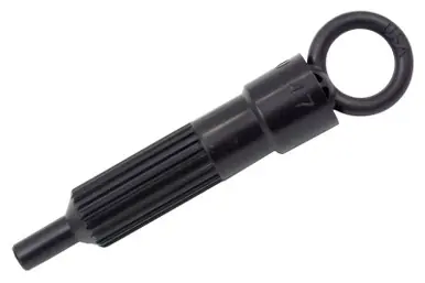 ACT 1986 Suzuki Samurai Alignment Tool - AT47 Low Price