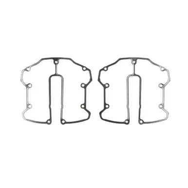Best Price Cometic Hd Milwaukee 8, Upper Rocker Gasket,.020inRc,2017-, 2Pk - C10179-2