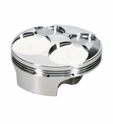 Markdown JE Pistons Honda M/C CRF250 14.5 to 1 Piston Kit - 344514