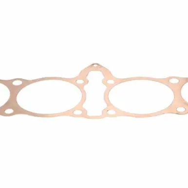 Wiseco Suzuki 1198-1260 Base Gasket .020 Fiber - W5375 Fresh Stock