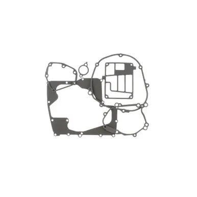 Cometic 04-08 Yamaha YZF-R1 Engine Case Rebuild Kit - C8688 Fresh Stock