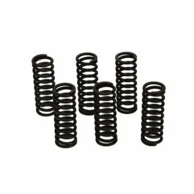 Deal Wiseco Yamaha YZ250/WR250 Clutch Spring Ki - CSK032