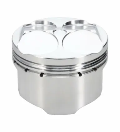 Viral JE Pistons 2.559 Honda CB 750 Piston Single - 144539L