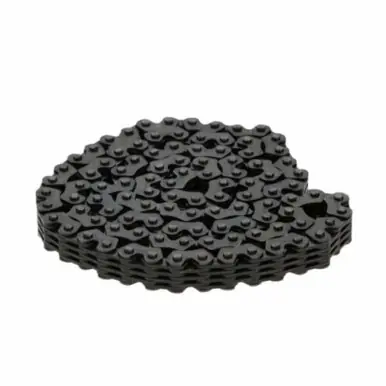Markdown Wiseco YZ400F/WR400F/YZ426F/WR426F Camchain - CC008