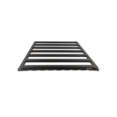 ARB Base Rack 49in x 45in with Mount Kit and Deflector - BASE51 New Release