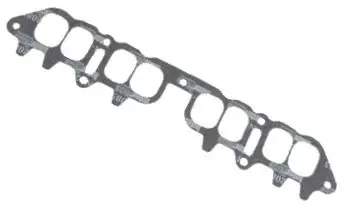 Worldwide Shipping Cometic Nissan RB25 2.5L Inline Lower Intake Manifold Gasket - IR511060AFM