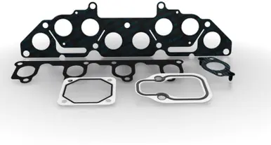 In Demand MAHLE Original Ford Bronco 96-88 Intake Manifold Set - MS15202W