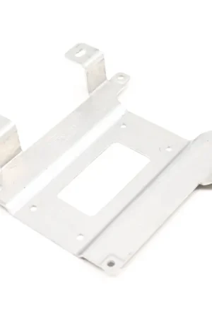 Budget Audi Drive Select Regulated Suspension Module Mount Bracket (R8)