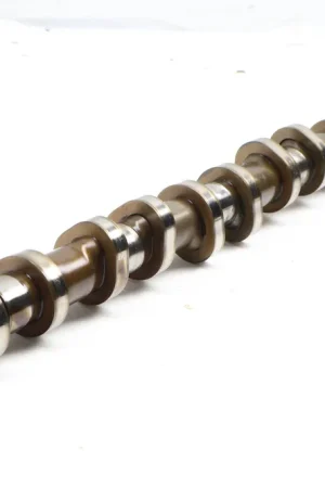 Seasonal Sale BMW Intake Cam / Camshaft (Inlet) 11317551508