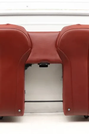 Shop Now BMW Rear Upper Seat Backrest Cushion 52207280325