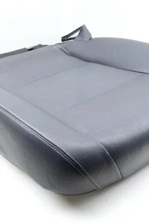 BMW Front Right Lower Seat Bottom Cushion 52107350207 Free Shipping