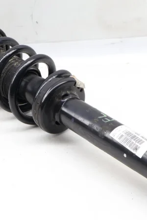 Best Price BMW Front Left Strut Shock / Spring Assembly (X6, X5) 31316851745