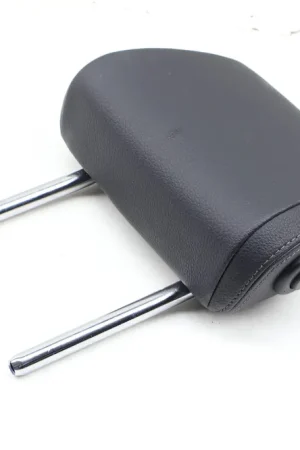 Big Sale BMW Rear Center Headrest / Head Rest 52207452207