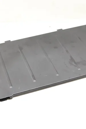 Best Seller BMW Anti-Theft Cover / Trunk Trim 51477300752