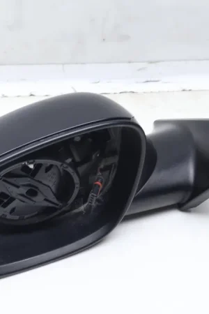 Top Pick BMW Left Side View Door Mirror (Z4) 51167281983