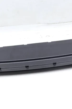 Top Rated BMW Convertible Top Hydraulic Pump / Motor Housing 54347154651