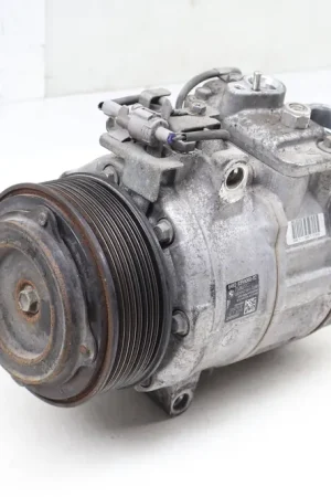 BMW Ac Compressor 64529399060 Direct From Factory