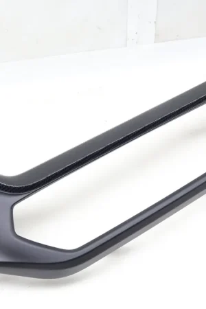 BMW Dash Panel Trim / Bezel 9636316 Worldwide Shipping