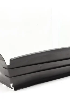 Price Cut BMW Front Lower Air Duct (X3) 51743416419