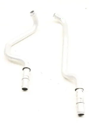 Affordable BMW Heater Core Pipe / Tube Set 64119237641