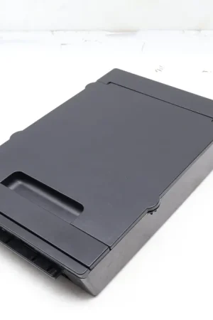 Big Sale BMW Rear Seat Storage Compartment 52207261266