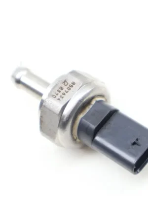 BMW Dpf / Exhaust Pressure Sensor 13628507634 Trending