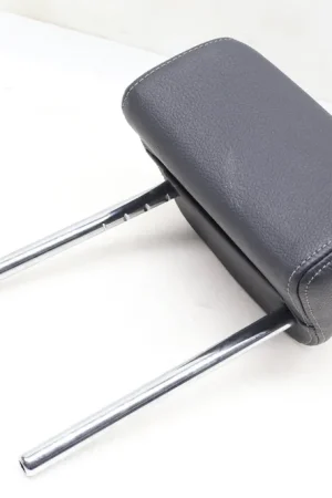 Best Choice BMW Rear Headrest / Head Rest (X4) 52207366554