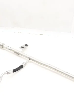 Best Choice BMW Ac Hose / Line / Pipe 64539120005